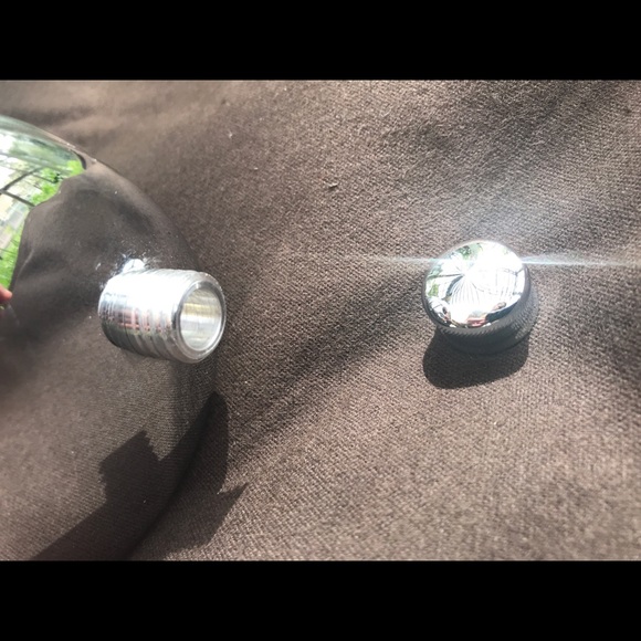 Midcentury Martini Shaker. Vintage Barware. EUC. - Picture 10 of 10